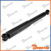 Amortisseur de suspension arrière pour TOYOTA | A-TY-029, 485310K010